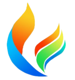 logo viet nam tiep thi