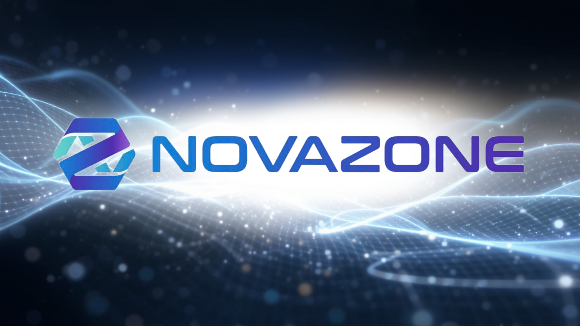 Giới thiệu Novazone – Kết Nối Toàn Diện, Giao Thương Vươn Xa