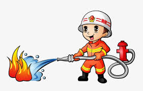 Phòng Cháy Chữa Cháy